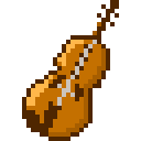 バイオリンの特徴