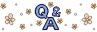 QアンドA