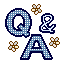 QアンドA